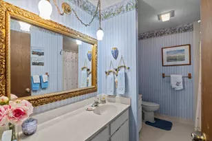 203 Christmas Dr, McCormick, SC 29835 - Photo 21