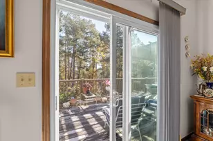 203 Christmas Dr, McCormick, SC 29835 - Photo 15