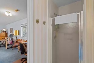 203 Christmas Dr, McCormick, SC 29835 - Photo 29