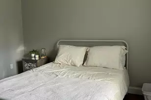 9 The Corners Dr, Aiken, SC 29801 - Photo 31