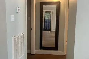 9 The Corners Dr, Aiken, SC 29801 - Photo 23