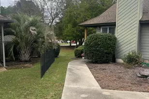 9 The Corners Dr, Aiken, SC 29801 - Photo 3