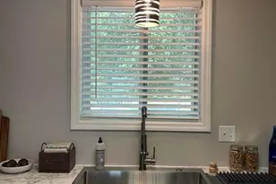 9 The Corners Dr, Aiken, SC 29801 - Photo 15