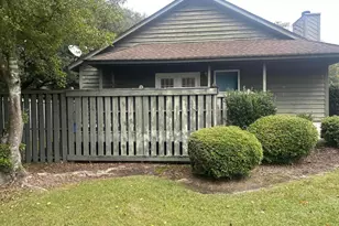 9 The Corners Dr, Aiken, SC 29801 - Photo 5