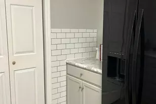 9 The Corners Dr, Aiken, SC 29801 - Photo 17