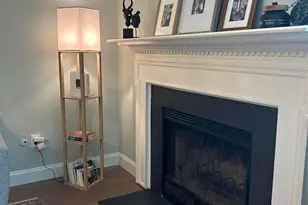 9 The Corners Dr, Aiken, SC 29801 - Photo 9