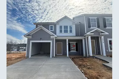 1218 Vail Drive #15a, Grovetown, GA 30813 - Photo 1