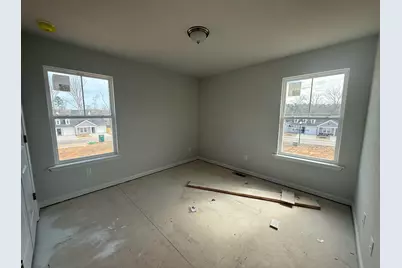 1218 Vail Drive #15a, Grovetown, GA 30813 - Photo 7