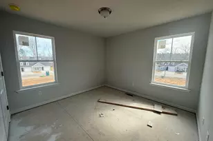 1218 Vail Dr, Grovetown, GA 30813 - Photo 7