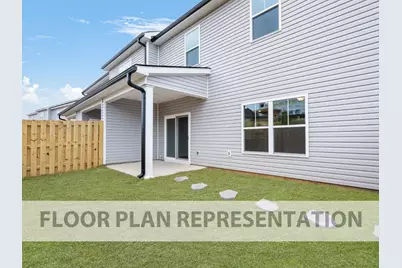 1218 Vail Drive #15a, Grovetown, GA 30813 - Photo 25