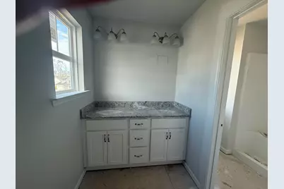 1218 Vail Drive #15a, Grovetown, GA 30813 - Photo 5