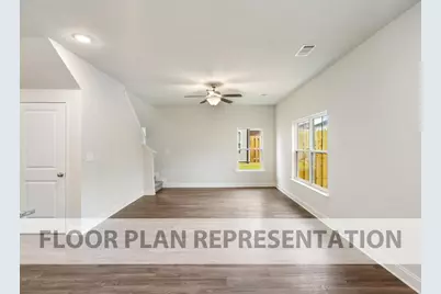 1218 Vail Drive #15a, Grovetown, GA 30813 - Photo 13