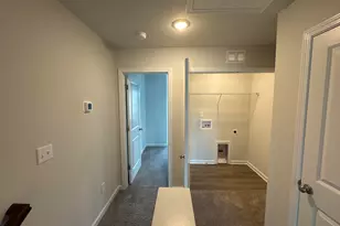 1216 Vail Dr, Grovetown, GA 30813 - Photo 15