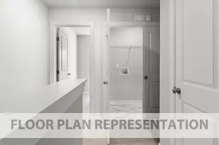 1216 Vail Dr, Grovetown, GA 30813 - Photo 7