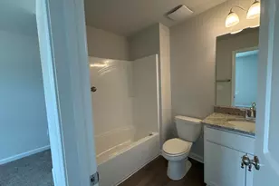 1216 Vail Dr, Grovetown, GA 30813 - Photo 21