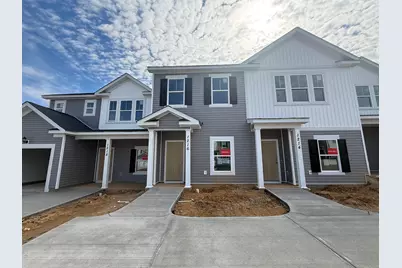 1216 Vail Drive #15b, Grovetown, GA 30813 - Photo 1