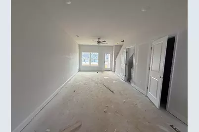 1216 Vail Drive #15b, Grovetown, GA 30813 - Photo 3