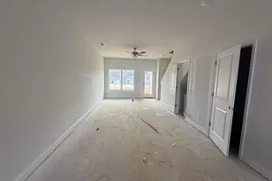 1216 Vail Dr, Grovetown, GA 30813 - Photo 3