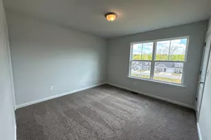 1216 Vail Dr, Grovetown, GA 30813 - Photo 19