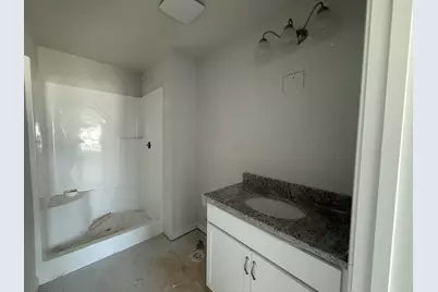 1216 Vail Drive #15b, Grovetown, GA 30813 - Photo 5