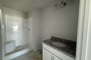 1216 Vail Dr, Grovetown, GA 30813 - Photo 5