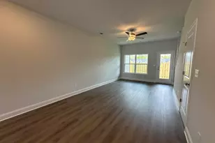 1216 Vail Dr, Grovetown, GA 30813 - Photo 13