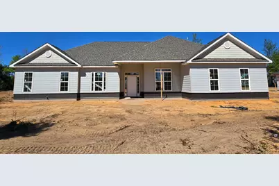 1814 Bellingham Drive, Beech Island, SC 29842 - Photo 1