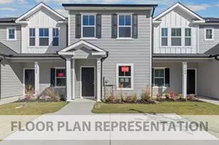 1214 Vail Dr, Grovetown, GA 30813 - Photo 9