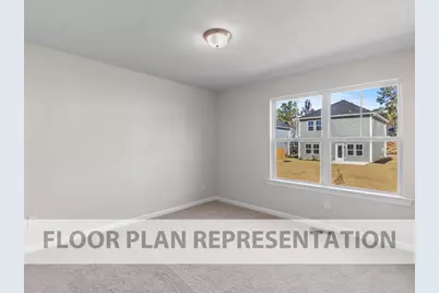 1214 Vail Drive #15c, Grovetown, GA 30813 - Photo 17