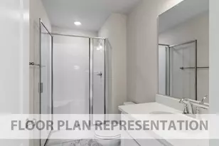 1214 Vail Dr, Grovetown, GA 30813 - Photo 15