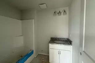 1214 Vail Dr, Grovetown, GA 30813 - Photo 7