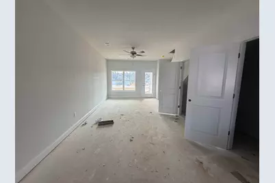 1214 Vail Drive #15c, Grovetown, GA 30813 - Photo 3