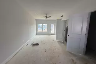 1214 Vail Dr, Grovetown, GA 30813 - Photo 3