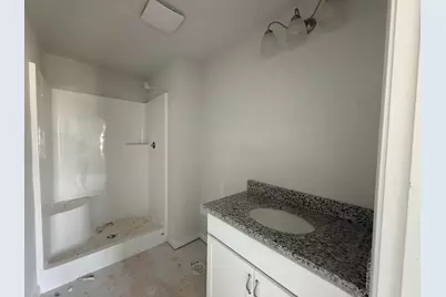 1214 Vail Drive #15c, Grovetown, GA 30813 - Photo 5