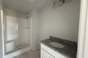 1214 Vail Dr, Grovetown, GA 30813 - Photo 5