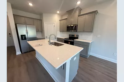 1212 Vail Drive #15d, Grovetown, GA 30813 - Photo 3