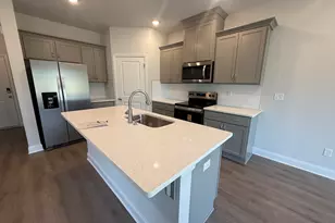 1212 Vail Dr, Grovetown, GA 30813 - Photo 3