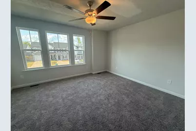 1212 Vail Drive #15d, Grovetown, GA 30813 - Photo 7