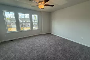 1212 Vail Dr, Grovetown, GA 30813 - Photo 7