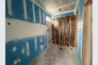 3503 Windermere Drive, Hephzibah, GA 30815 - Photo 15