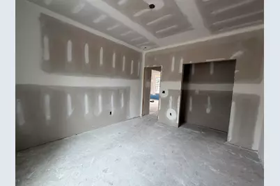 3503 Windermere Drive, Hephzibah, GA 30815 - Photo 9