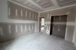 3503 Windermere Dr, Hephzibah, GA 30815 - Photo 9