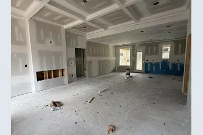 3503 Windermere Drive, Hephzibah, GA 30815 - Photo 5