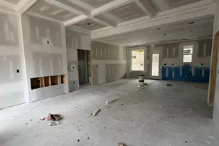 3503 Windermere Dr, Hephzibah, GA 30815 - Photo 5