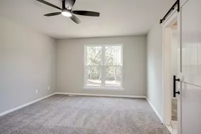 3743 Crest Drive, Hephzibah, GA 30815 - Photo 21