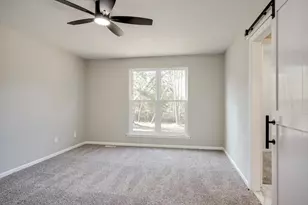 3743 Crest Dr, Hephzibah, GA 30815 - Photo 21