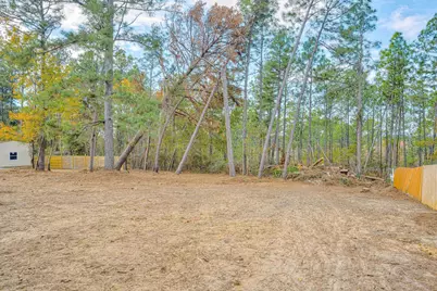 3743 Crest Drive, Hephzibah, GA 30815 - Photo 35