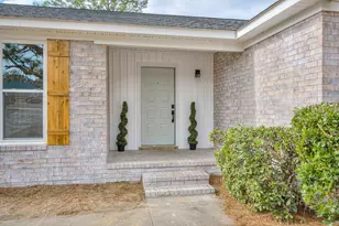 3743 Crest Dr, Hephzibah, GA 30815 - Photo 3