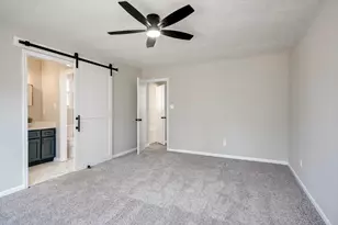 3743 Crest Dr, Hephzibah, GA 30815 - Photo 23