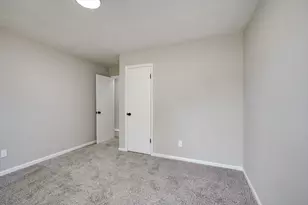 3743 Crest Dr, Hephzibah, GA 30815 - Photo 31